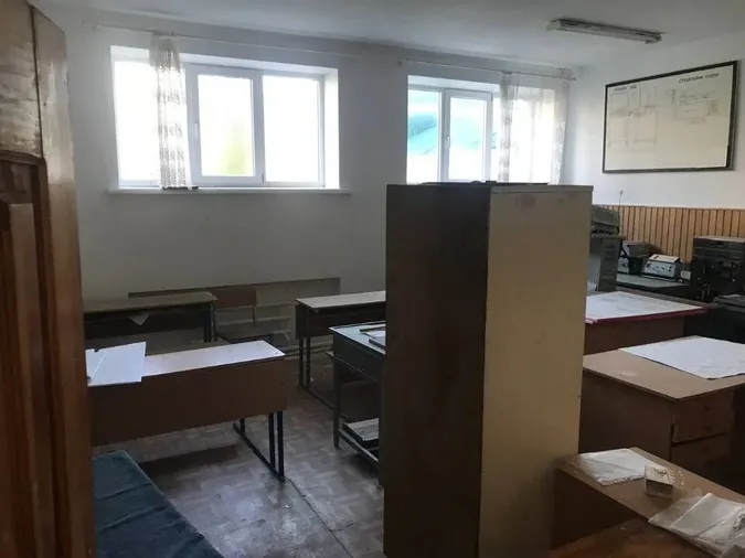 У Луцьку може з'явитися ще одна школа: де саме