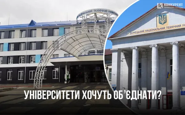 Головне у Луцьку: ТОП новин за вівторок, 13 лютого