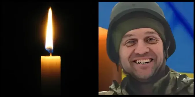 Головне у Луцьку: ТОП новин середи, 29 травня