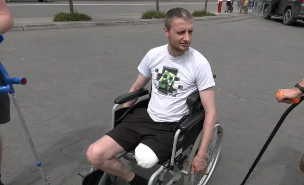 Євген Мілейко