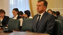 Кандидат до Верховного суду: Гунчик рекомендує (відео) 