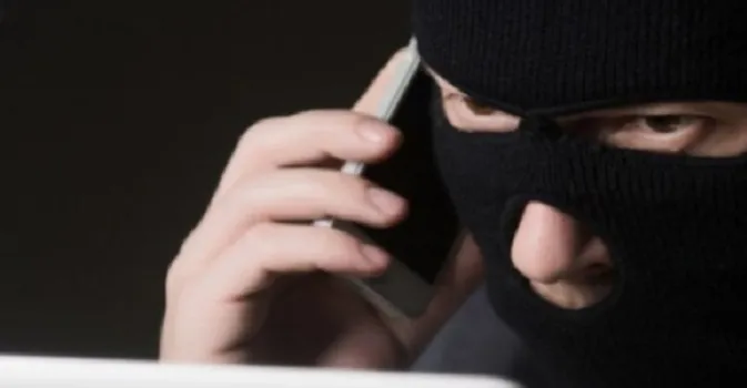 Під час війни шахраї наживаються на волинянах: як цього не допустити