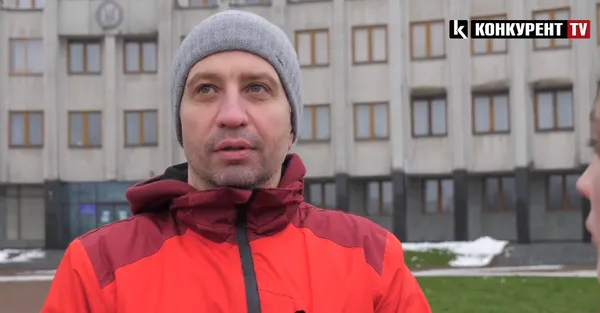Володимир