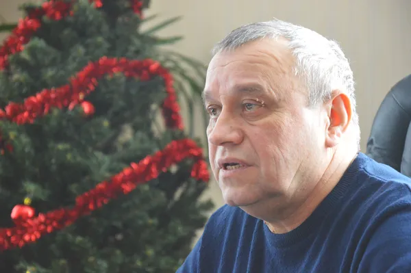 Бізнесмен АНДРІЙ ТУРАК: «Ми орієнтувалися на бідного споживача»