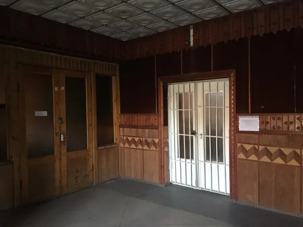 Дюжина на приватизацію: що піде з молотка на Волині