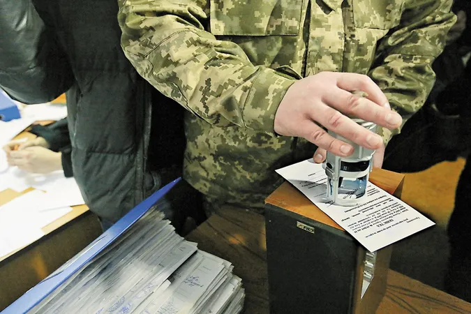 Як відсудити «мобілізаційні» кошти