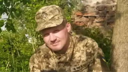 Додому через два роки полону: у селі на Волині зустрінуть Героя (фото)