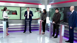Ми відчували, що це трамваї: чому Луцьк залишився без тролейбусів (відео)