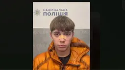 «Мене ніхто не заставляв, я сам»: лучанин, який обзивав ТЦК «козлами», виклав ще одне відео