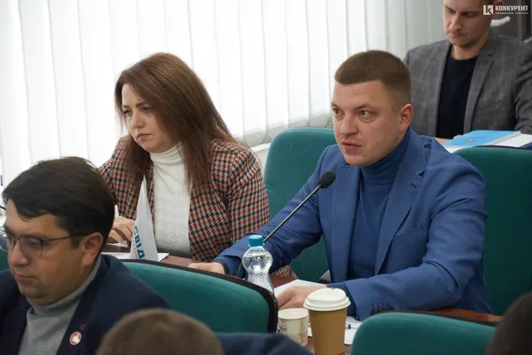 Тарас Шкітер