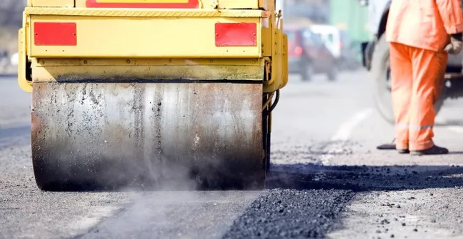 На Волині компанія «забула» сплатити 20 мільйонів гривень податку