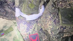 ЗСУ ліквідували підрозділ радіоелектронної боротьби росармії (фото)