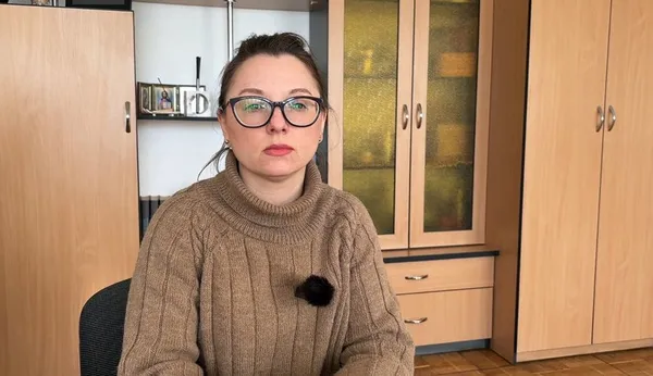Нововолинська громада оговтується після атаки російських БпЛА: яка ситуація з теплом і водою (фото, відео)