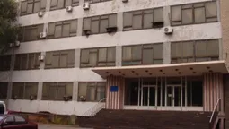 Компанія з Луцька купила Інститут титану в Запоріжжі за 30 мільйонів