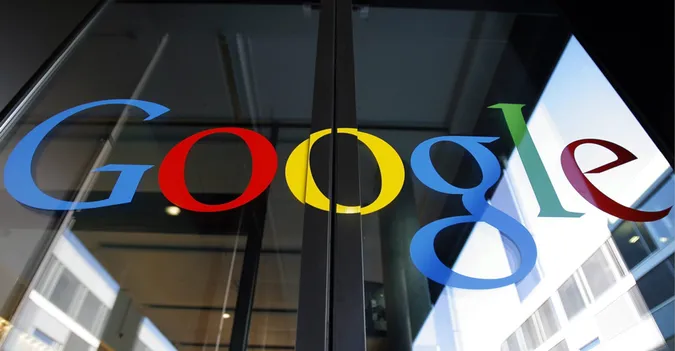 Google змінив систему пошуку зображень