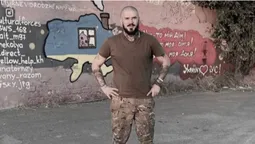 На Волині в смертельній аварії напередодні Великодня загинув військовий (фото)