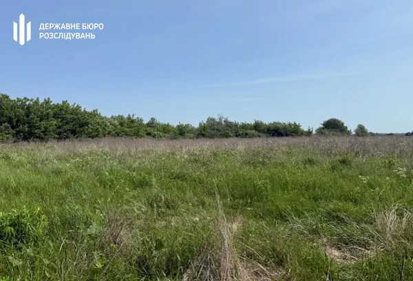 Стало відомо, хто незаконно приватизував берег Стиру на Волині (фото)