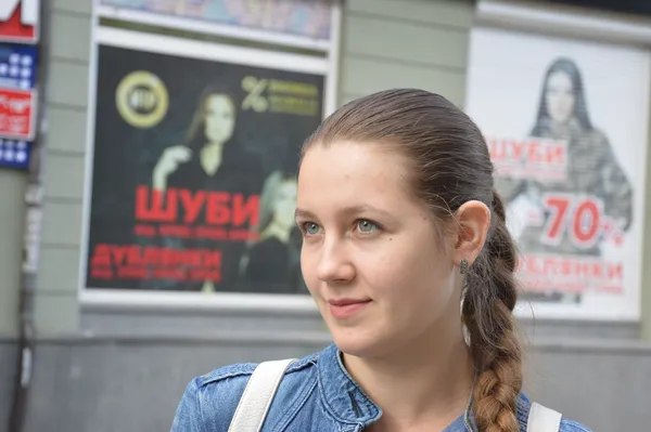 «Базарні пристрасті» у Луцьку: що думають містяни (фото)