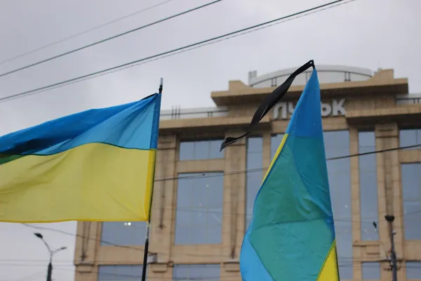 Головне у Луцьку: ТОП новин п'ятниці, 9 вересня