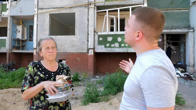 Головне у Луцьку: ТОП новин суботи, 20 серпня