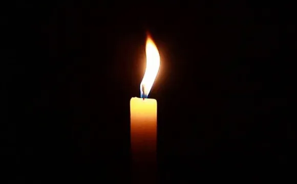 Відійшла у вічність видатна викладачка СНУ