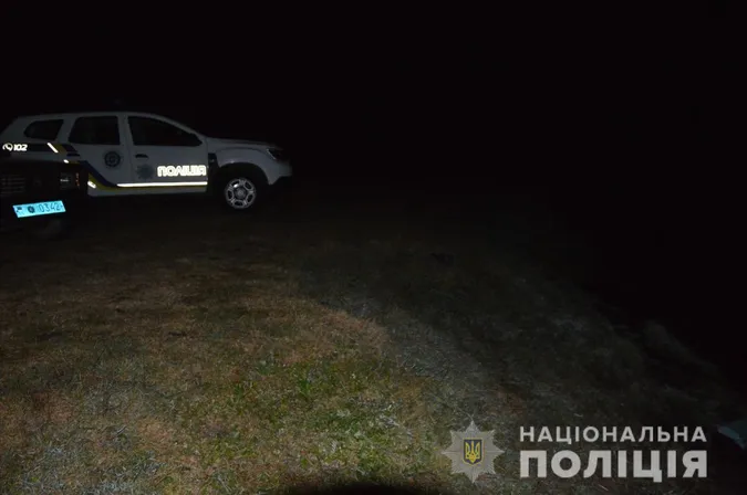 На Ковельщині у річці потонула 9-річна дитина (відео)