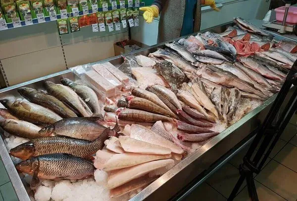 Українцям продають підробку: які продукти найчастіше фальсифікують виробники (фото)