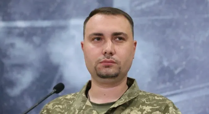 Можуть запуститися дуже небезпечні процеси для самого існування України, – Буданов