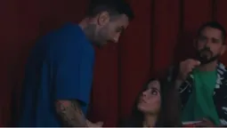 Відома блогерка з Луцька знялась у рекламі Pepsi (відео)