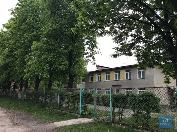 Отруїлось 30 дітей: в дитсадку Нововолинська – спалах сальмонельозу