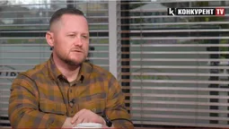 «Луцька влада займається «військовим туризмом», – Андрій Козюра (відео)