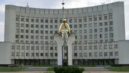 Перша зустріч  – у четвер: Волинська ОВА налагоджує комунікацію з бізнесом