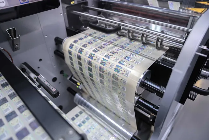 Продаж сигарет і алкоголю приніс Волині майже 90 мільйонів гривень