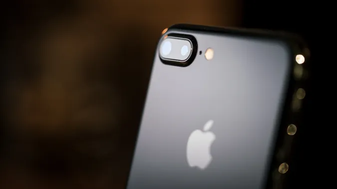 Новий iPhone матиме іншу назву, - ЗМІ