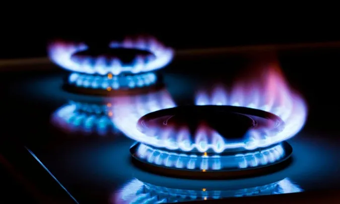 Нововолинськ буде без газу: адреси та дати відключень