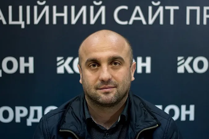 Волинський депутат повідомив подробиці підпалу свого будинку