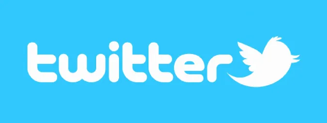 Twitter ввів можливість доповнювати фотографії стікерами
