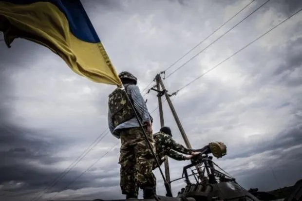 Бомба сповільненої дії, – у Луцькраді думають над системною підтримкою солдат
