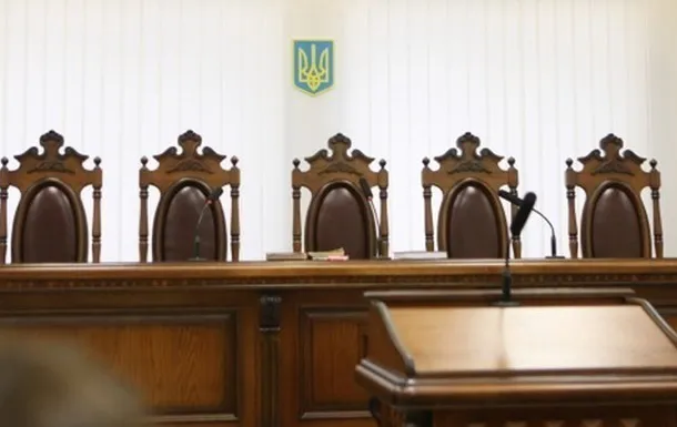 Майже вдвічі менше: на Волині не вистачає суддів