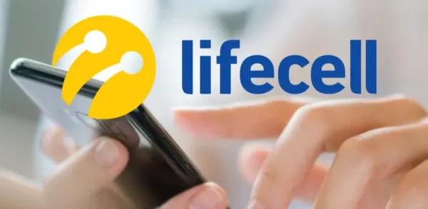 Ціни підняли всі: найдорожчі та найдешевші тарифи від Kyivstar, Vodafone та Lifecell