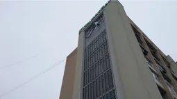 З луцького «Бім-Бома» вітатимуть зі святами (фото)