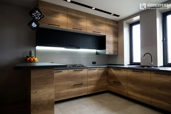 …та будь-який смак!
