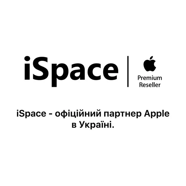 MacBook Pro M3 – новий рівень потужності – iSpace.ua*