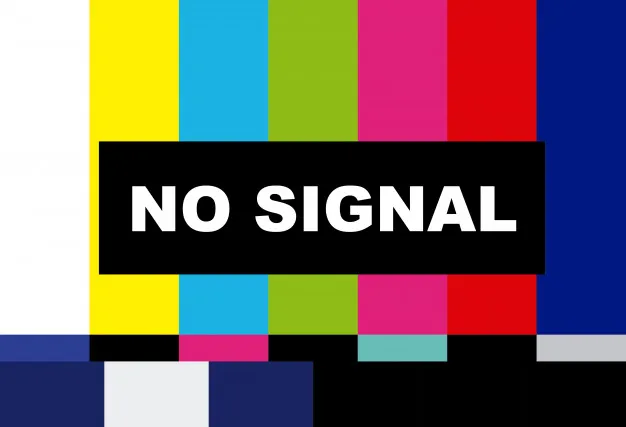 На Youtube заблокували трансляцію телеканалу Віктора Медведчука