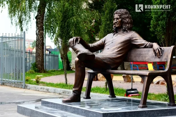 Що варто відвідати кожному туристу в Луцьку (фото)
