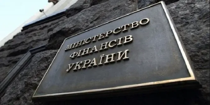 Третина бюджету України йде на виплати військовим, – Мінфін