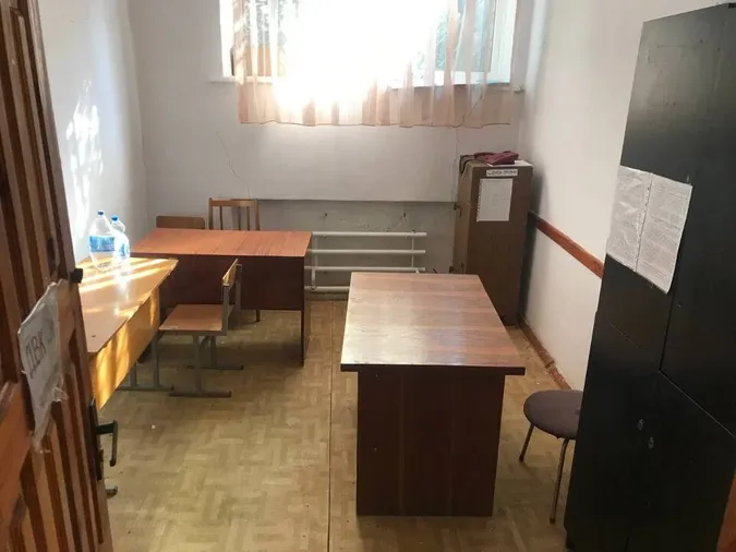 У Луцьку може з'явитися ще одна школа: де саме