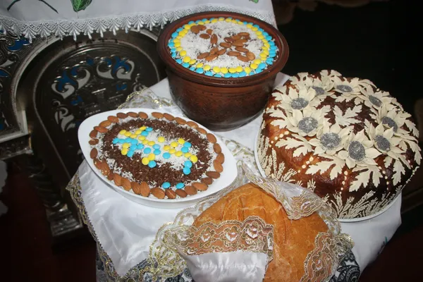 На Волині прощалися з молодим захисником Богданом Борисюком (фото)