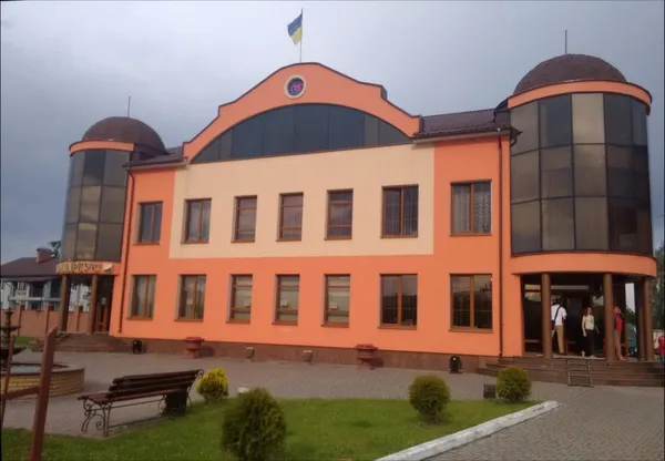 Як вибори в ОТГ впливають на долю Луцька: економічний і політичний аспекти