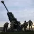 ISW: Україна змінює тактику контрнаступу та виходить із позиційної війни